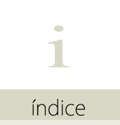 indice1