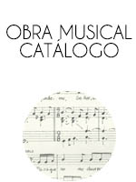 OBRA MUSICAL
